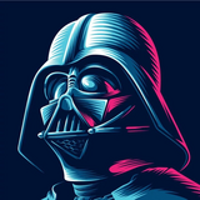 Звездные Войны