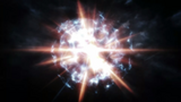 Супергерои