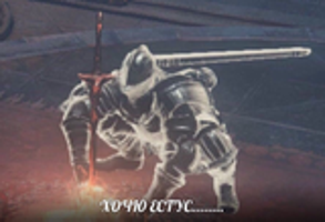 Чтото со смыслом