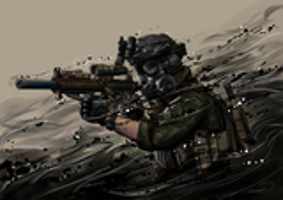 Спецы сериалы