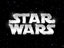 Star Wars коллекция