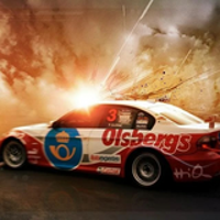 Смотреть позже