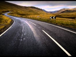 Не банальные сериалы