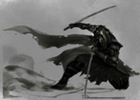 Ассасины в кино