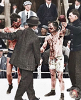 Мне Понравилось