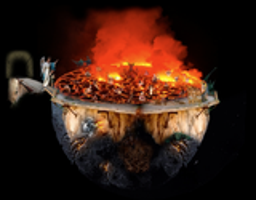 Это поможет тебе отвлечься