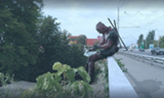 комедии ч ю