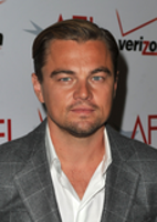 Лучшее с Леонардо Ди Каприо