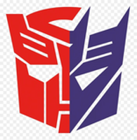 Трансформеры