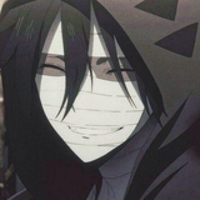 наилучшие сериалы