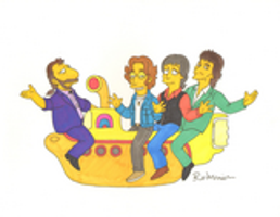 Фильмы Мульты и Сериалы