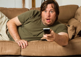 стоит посмотреть