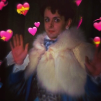 Колекция kishY