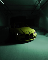 фильмы и сериалы