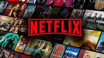 Мультсериалы