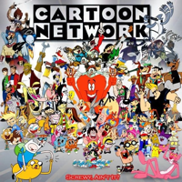 Cartoon Network
