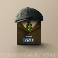 лучшие триллеры