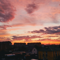 любимые сериалы