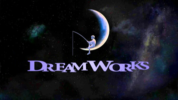 Dreamworks