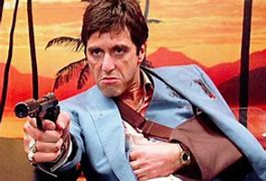 Легендарные фильмы