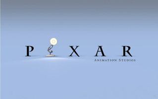 Pixar Animation Studios