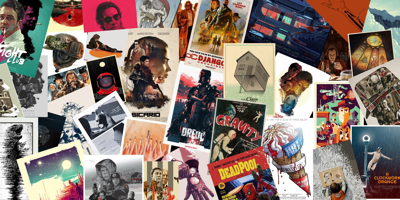 Свежая фильма