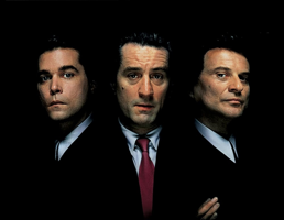 кино на вечер