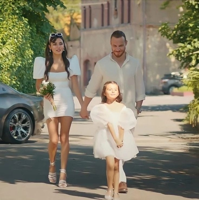 Эда Серкан Кираз