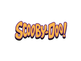 СкубиДубиДу