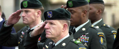 Мужские фильмы с характером