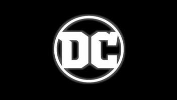 DC