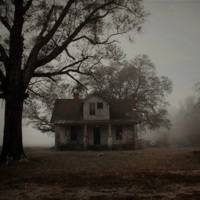 Готовимся к осени