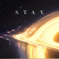 Крутая фантастика