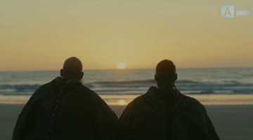 ужастики и их подобие