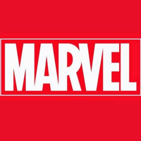 MARVEL
