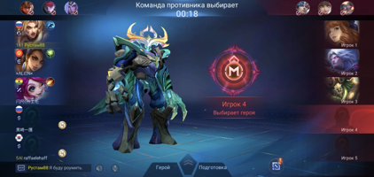 Сериалы для вас топ лучших