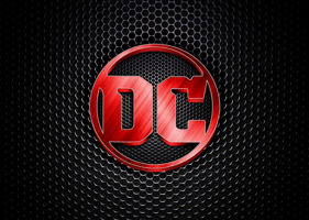 фильмы и сериалы DC