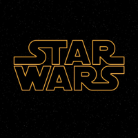 звездные войны