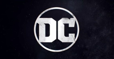 Мультивселенная DC