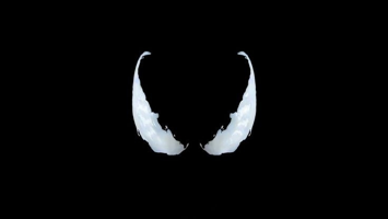 Паучья вселенная