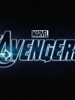 Вселенная Marvel