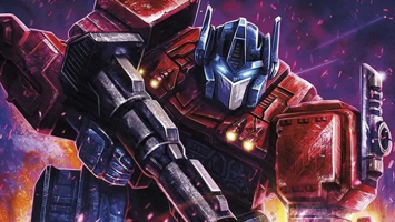 просто хорошие фильмы и сериалы