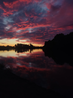 Точно не для детей