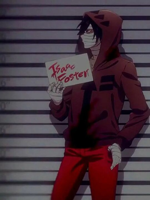 мультсериалы