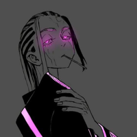 мульты и фильмасы 2