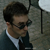 лучшее что смотрел