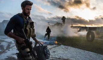 Война Военные Наемники ЧВК