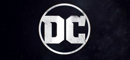 Марвел Дс и Сериалы другие