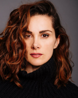 Стефания Спампинато