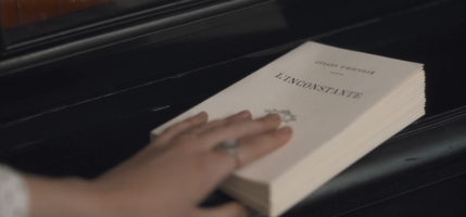 погружение в 18 19 век